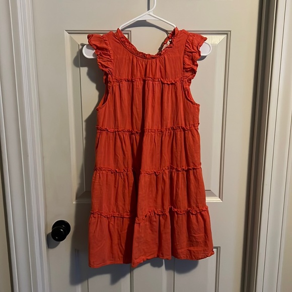 Dress - Picture 1 of 1